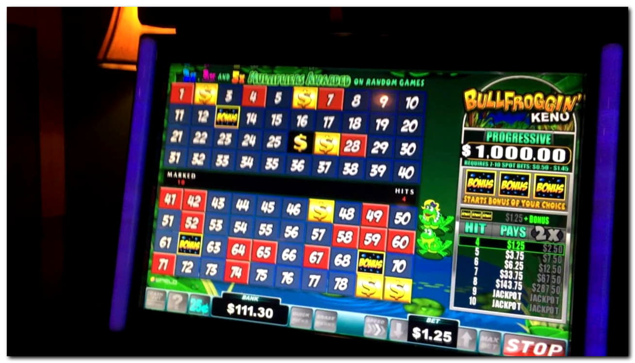 910% Signup casino bonus at Wunderino Casino