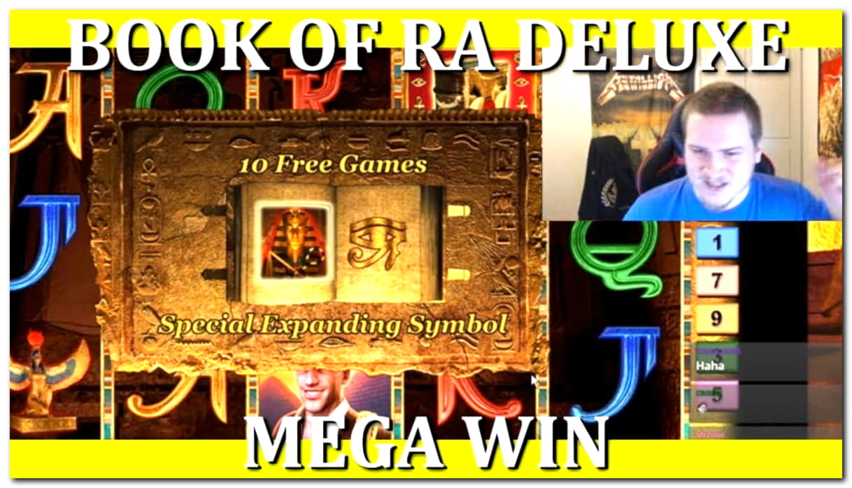 €65 NO DEPOSIT at Slots Heaven Casino