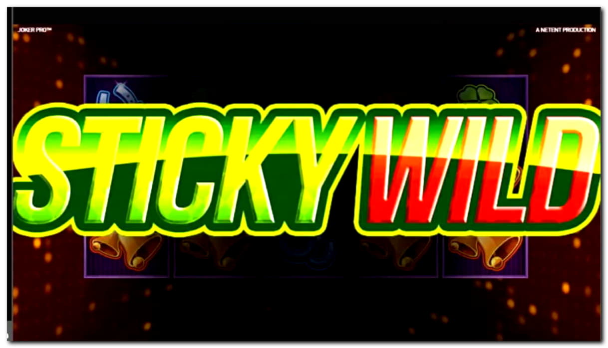 ﻿$965 Daily freeroll slot tournament at Omni Casino