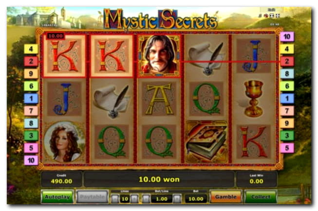 160 free spins no deposit at Cashmio Casino
