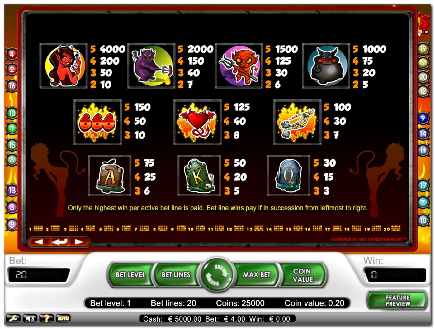 330% Match Bonus at Dream Dubai Casino