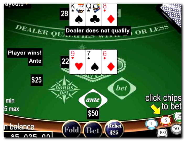 280 Free Spins right now at Slots Heaven Casino