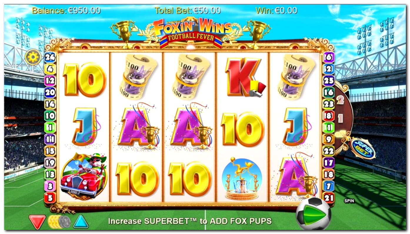 865% No Rules Bonus! at Winorama Casino