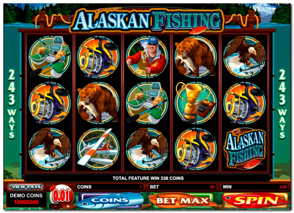 EUR 465 Free Casino Ticket at Dunder Casino
