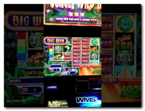 €570 Online Casino Tournament at Dunder Casino