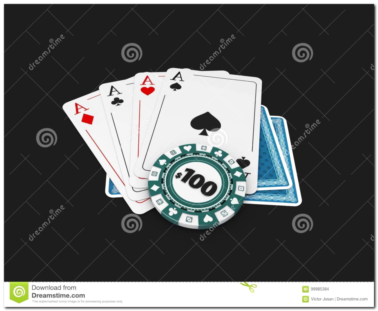 $4400 No Deposit Bonus Casino at Mobile Bet Casino