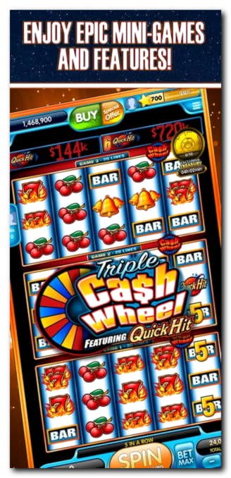 405% Match bonus casino at Reeltastic Casino