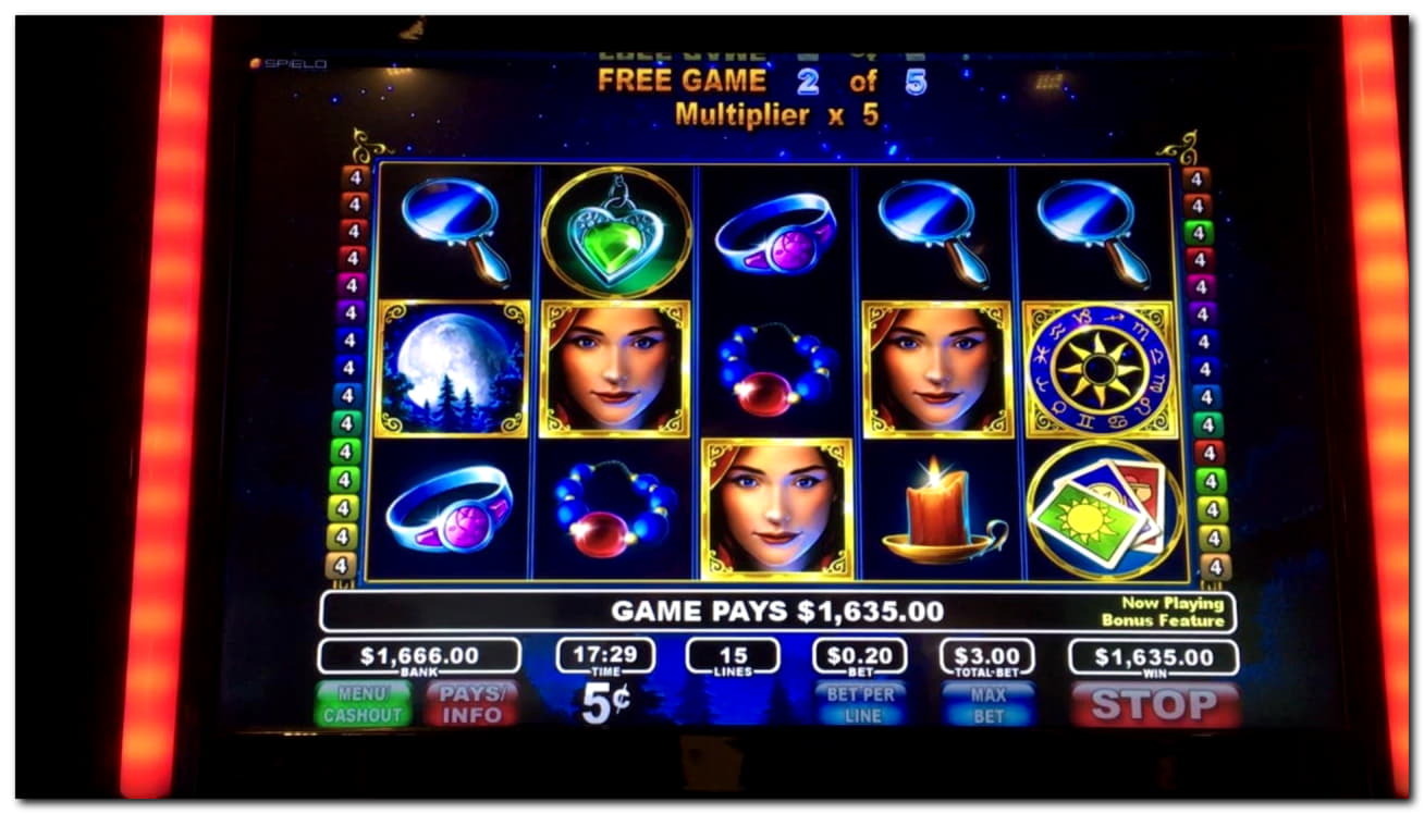EUR 300 Mobile freeroll slot tournament at Gate777 Casino