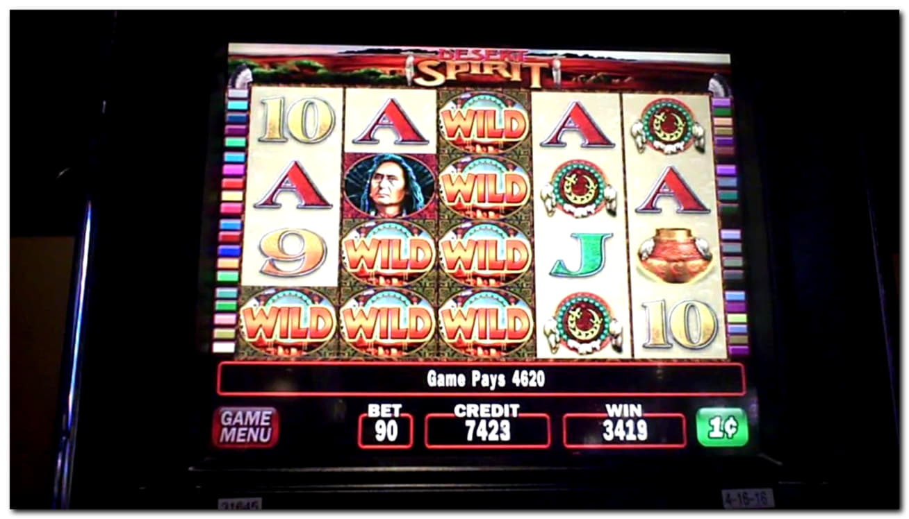 Eur 3155 no deposit bonus at Quatro Casino