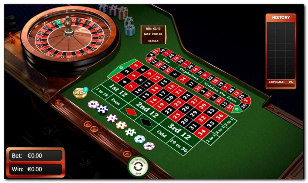 $1615 no deposit at Wunderino Casino