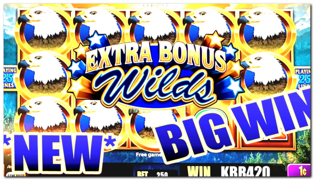 €4175 no deposit bonus code at Winorama Casino
