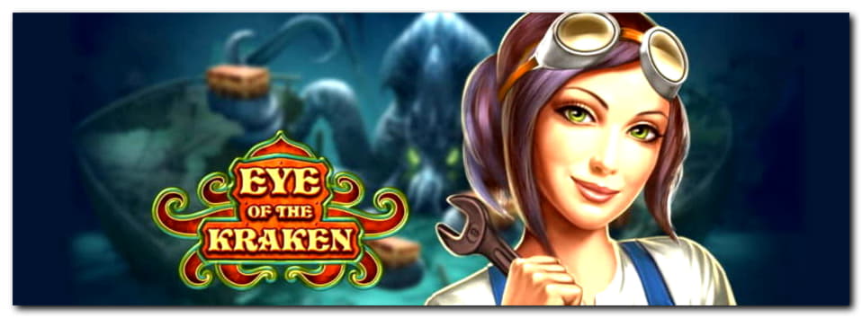 £785 Daily freeroll slot tournament at Dunder Casino