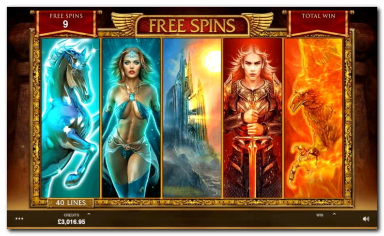﻿$4690 no deposit bonus code at Jelly Bean Casino