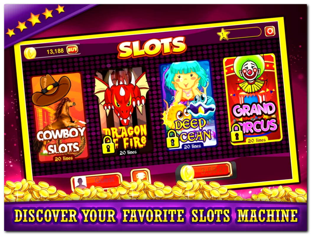 100% casino match bonus at Slots Heaven Casino