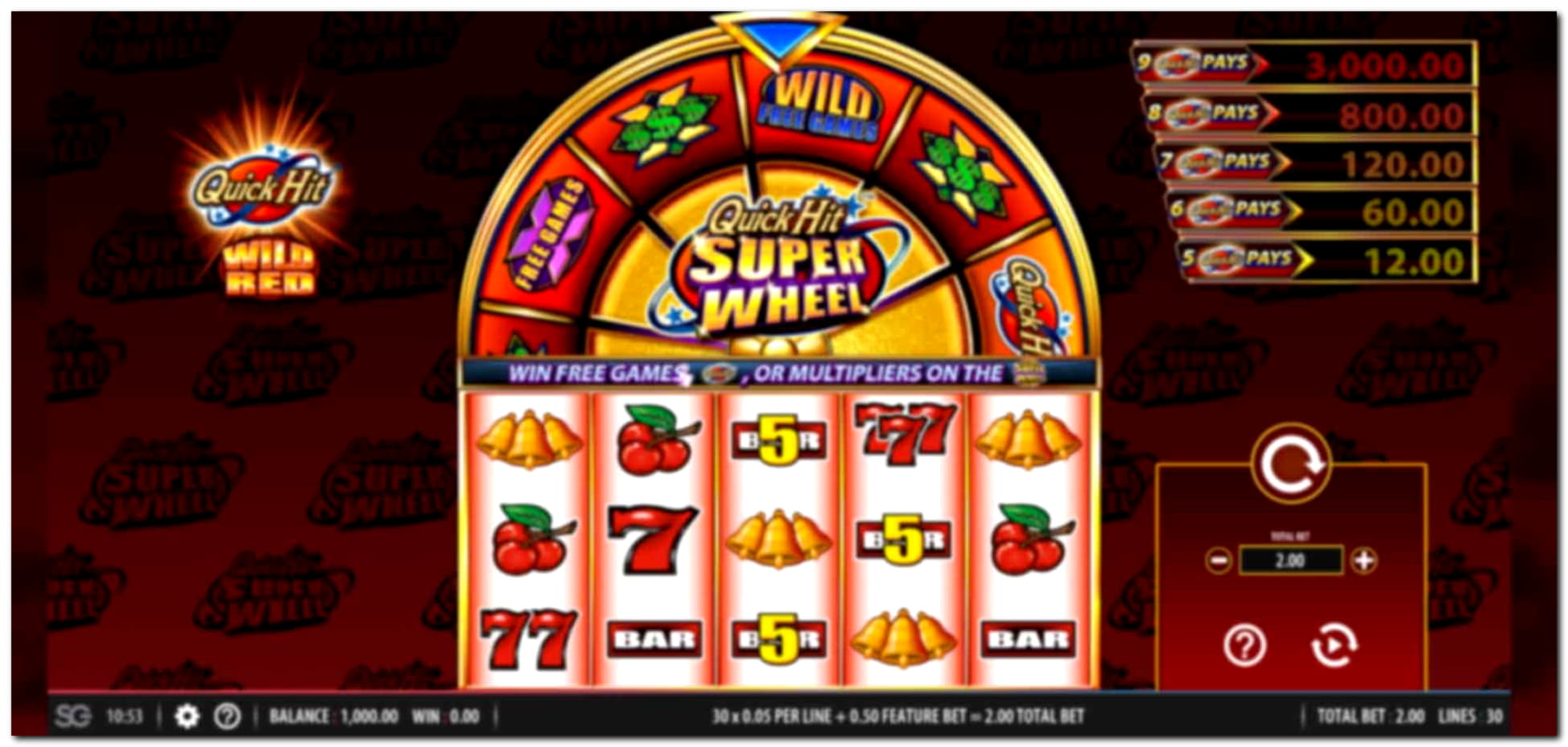 ﻿$555 casino chip at Malina Casino