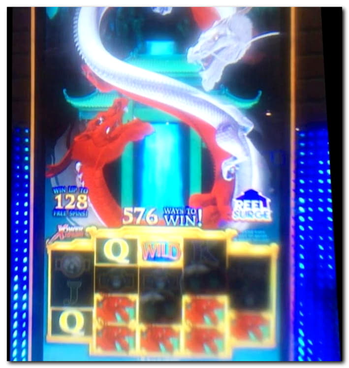 EUR 120 free chip at Karamba Casino