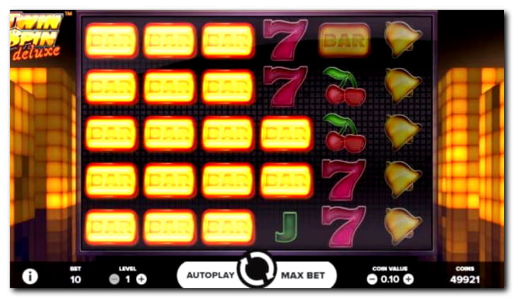 EURO 805 Casino Tournament at Gate777 Casino
