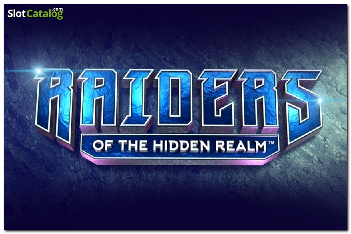 650% Match Bonus at Trada Casino