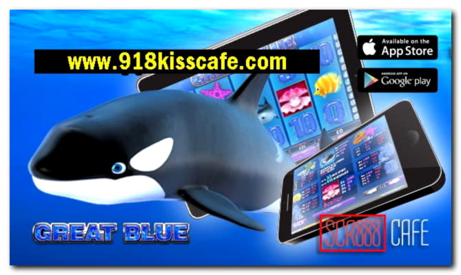 130 Free Spins at King Billy Casino