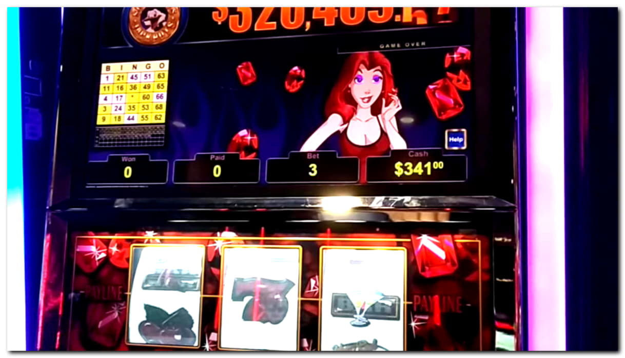 €300 Casino Tournament at Cashmio Casino