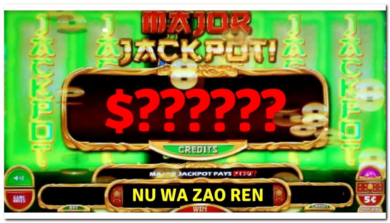 245% casino match bonus at Casimba Casino