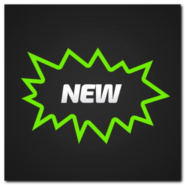 €999 No deposit at YoYo Casino
