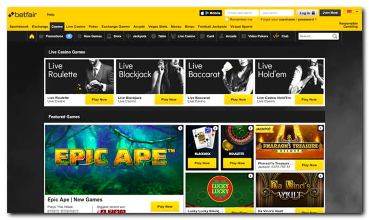 235% First deposit bonus at Wunderino Casino
