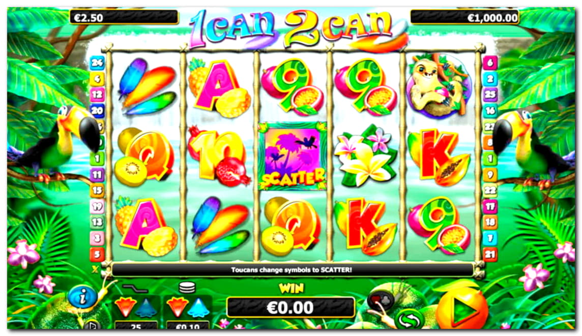 Eur 3760 NO DEPOSIT BONUS CODE at Trada Casino