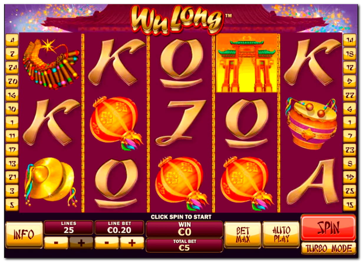 265% Deposit match bonus at CasiPlay Casino