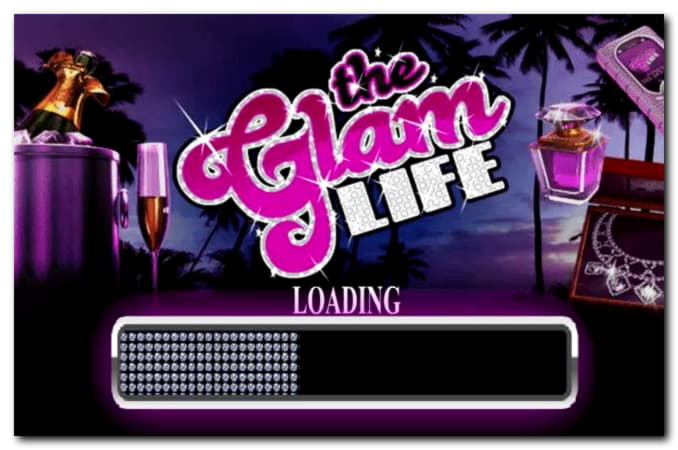 225 Free Spins no deposit at Trada Casino