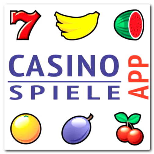 200 Free Spins no deposit at Slots Heaven Casino
