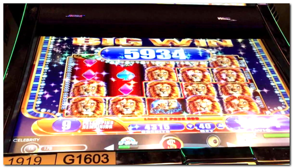 745% Casino Welcome Bonus at Wunderino Casino