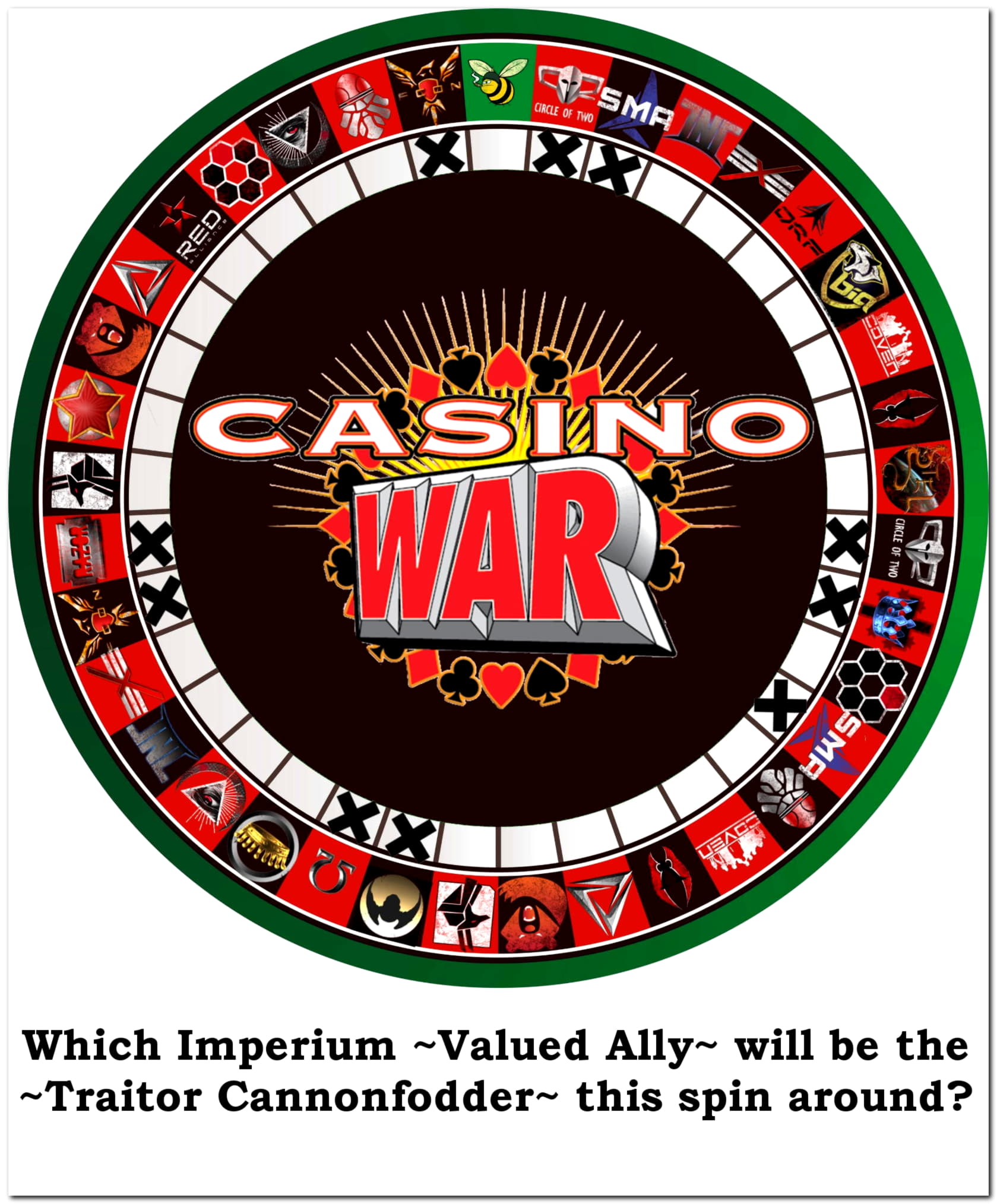 EUR 565 Free chip casino at Winorama Casino