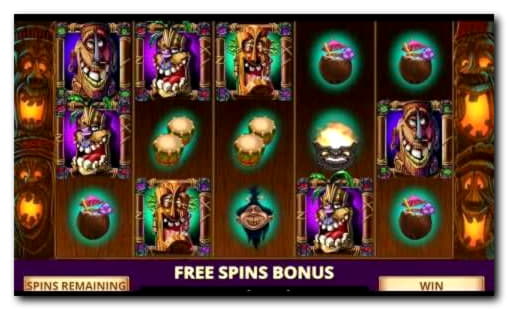 €395 NO DEPOSIT BONUS CODE at Quatro Casino