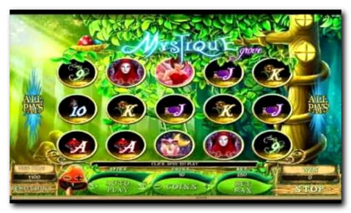 100 Free Casino Spins at Dunder Casino