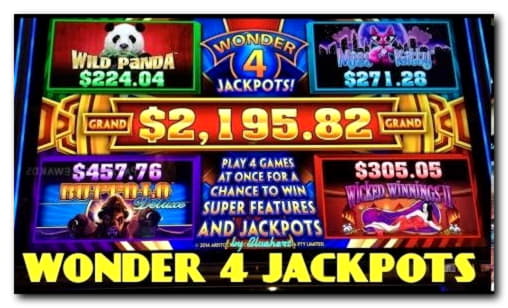 Eur 720 Tournament at Fruity Casa Casino