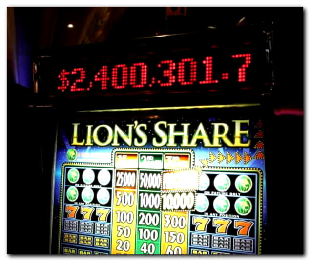 Eur 640 casino chip at CasiPlay Casino