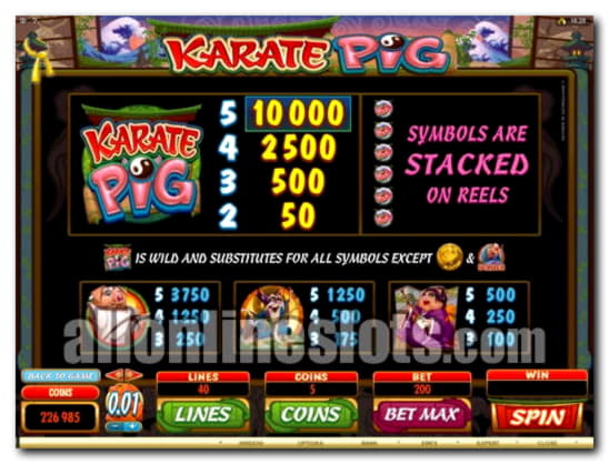 55% Welcome Bonus at YoYo Casino