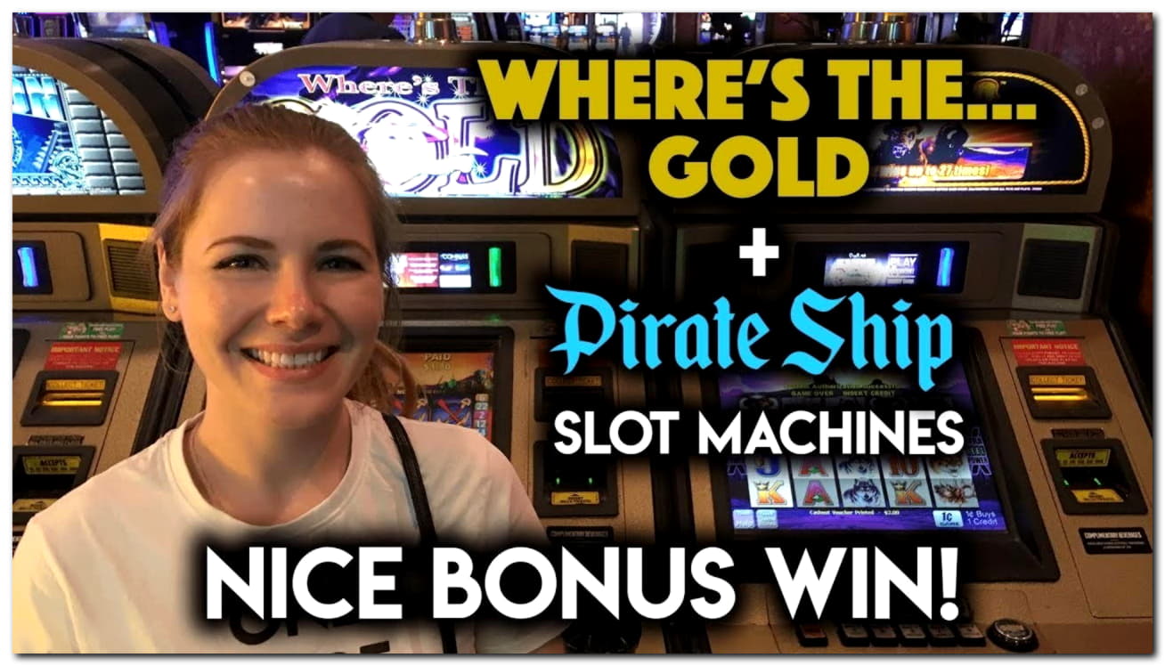 $4185 NO DEPOSIT BONUS CODE at bWin Casino