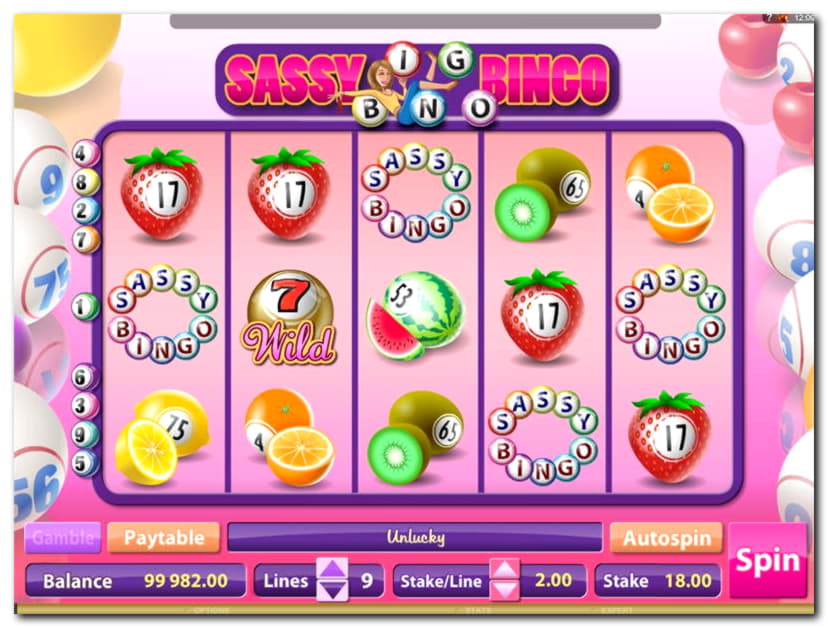 190 Free Spins at Dream Dubai Casino