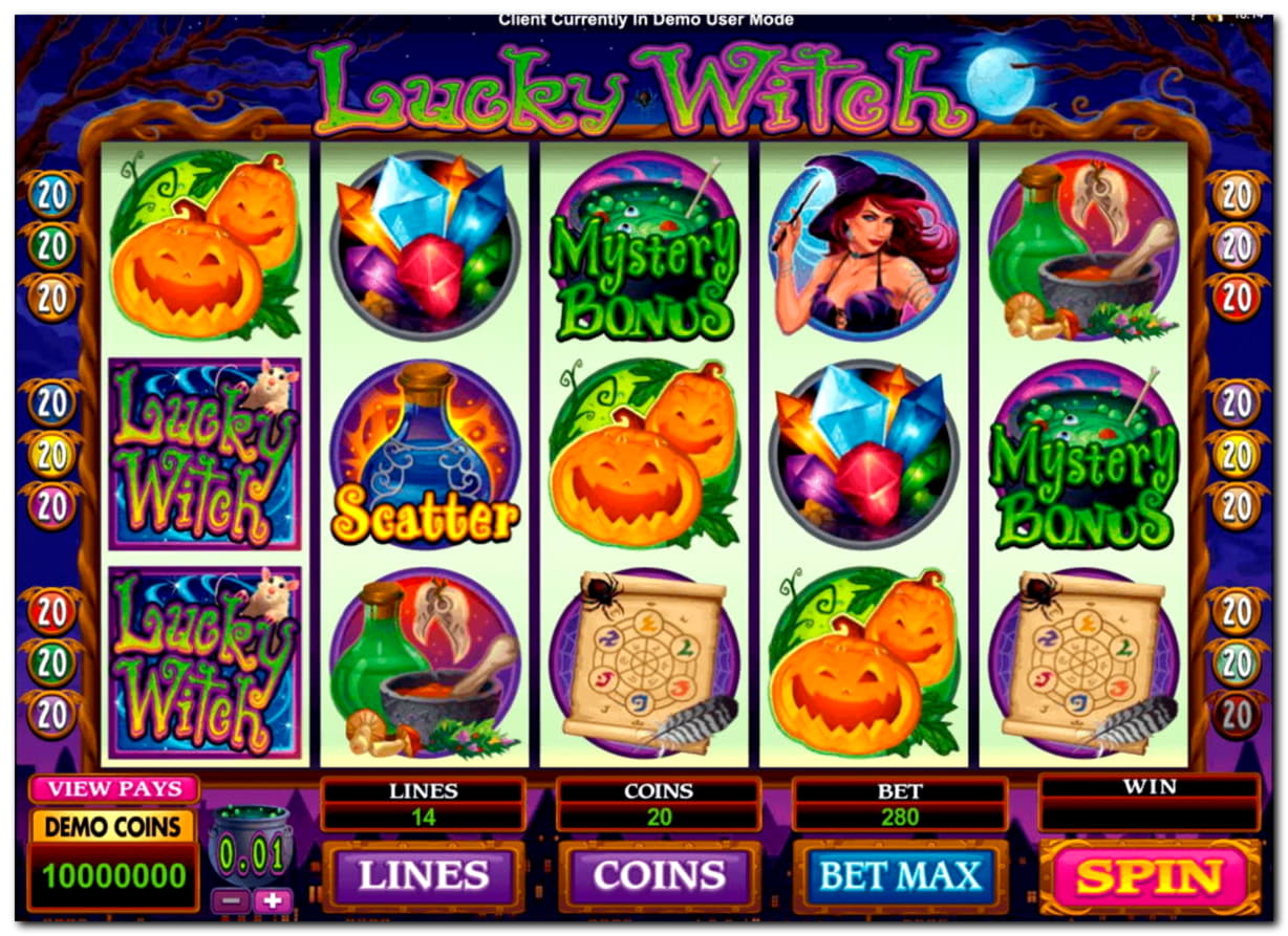 55 free spins at Yako Casino