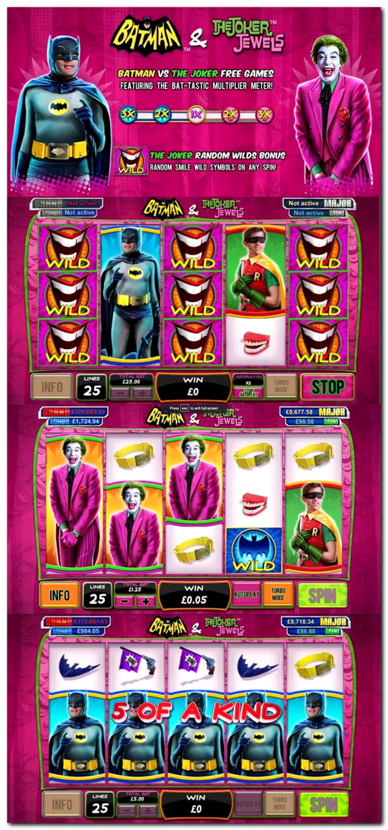 700% Match at a Casino at Dream Vegas Casino
