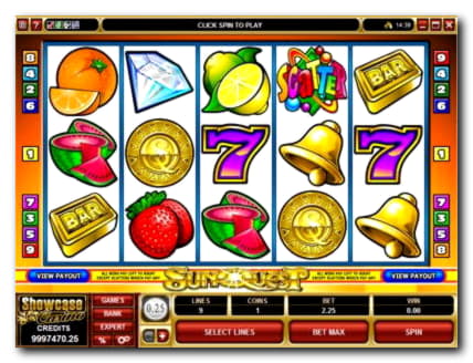 $55 Free Chip at Dream Dubai Casino