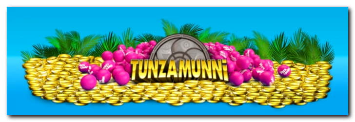 70% Match bonus at Quatro Casino