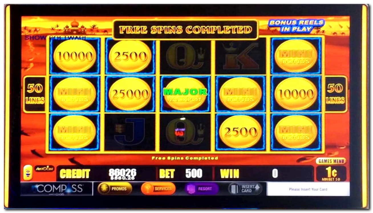 885% Best signup bonus casino at Quatro Casino