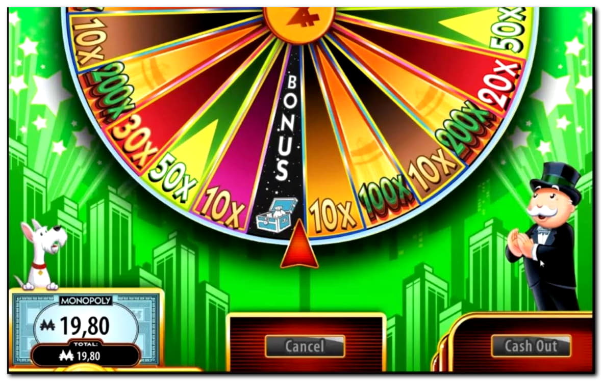 €4165 No deposit casino bonus at YoYo Casino