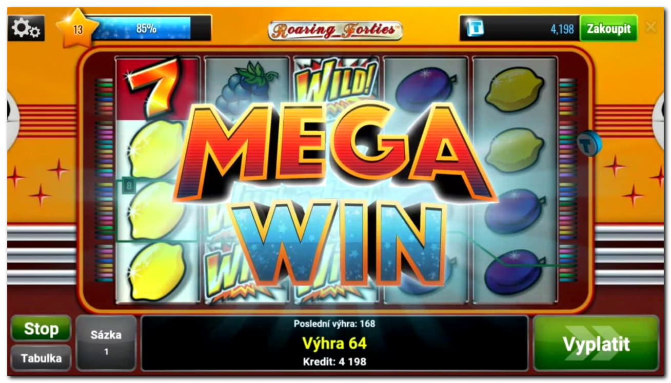 EUR 905 Tournament at Karamba Casino
