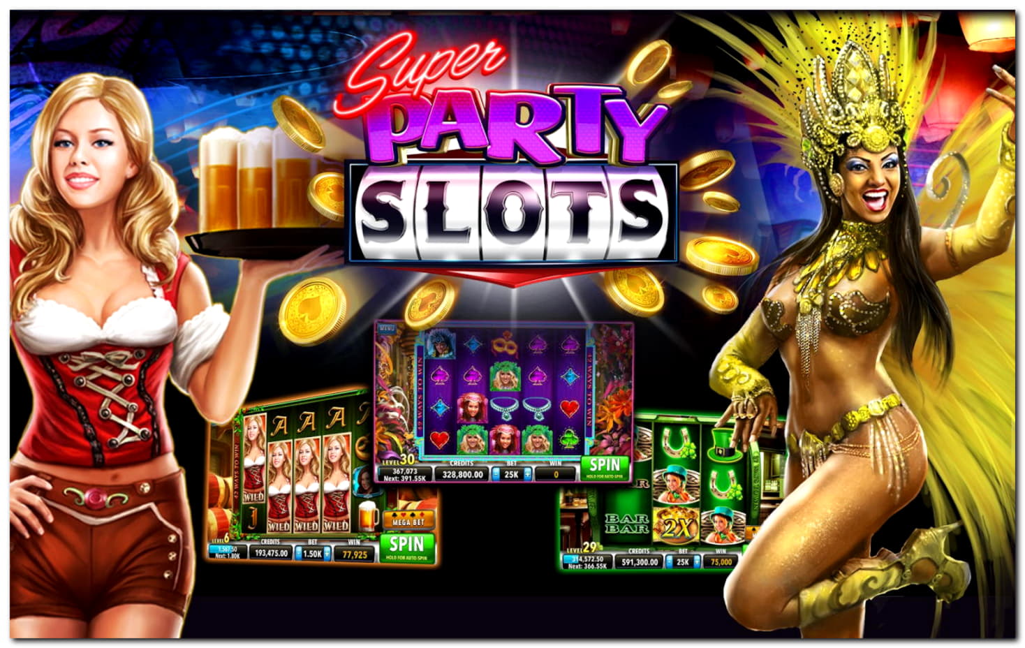 €255 Casino Tournament at Quatro Casino