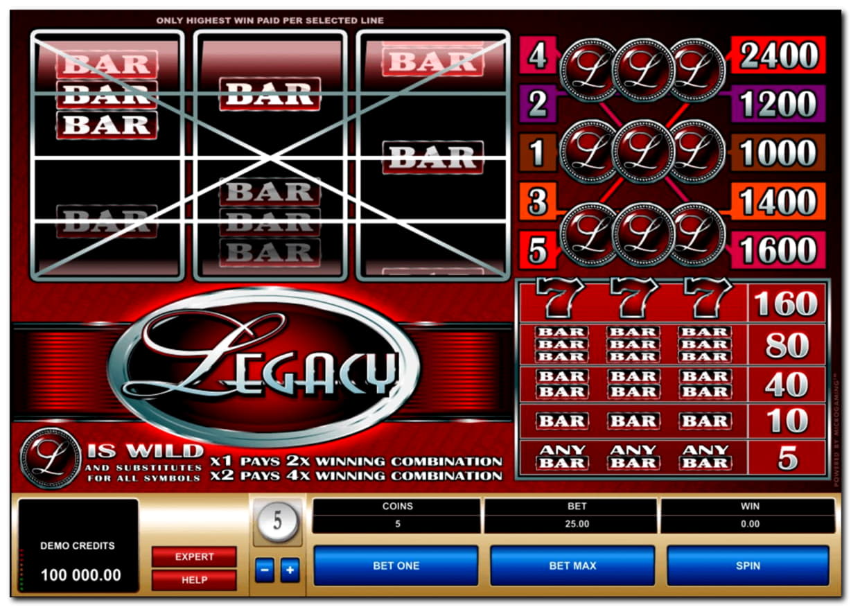 $625 FREE Casino Chip at Dunder Casino