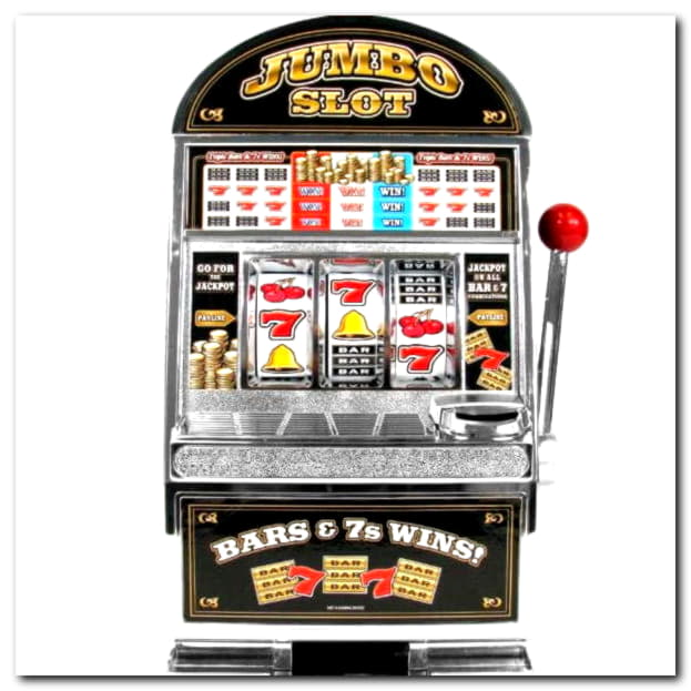 Eur 125 Free casino chip at Mrgreen Casino